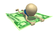 Stock Market Tips Stock Market Tips