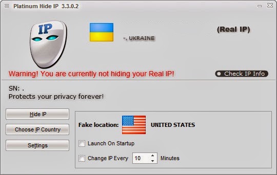 Download Download
