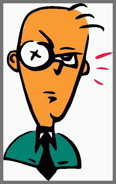 Newton Stay at Home Dads