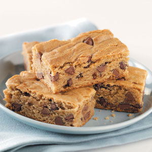 Peanut Cake Bars Recipe Peanut Cake Bars Recipe