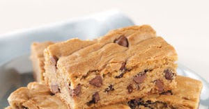 Go Cake Review Go Cake Review
