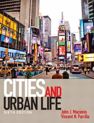 http://kingcheapebook.blogspot.com/2014/07/cities-and-urban-life-6th-edition.html