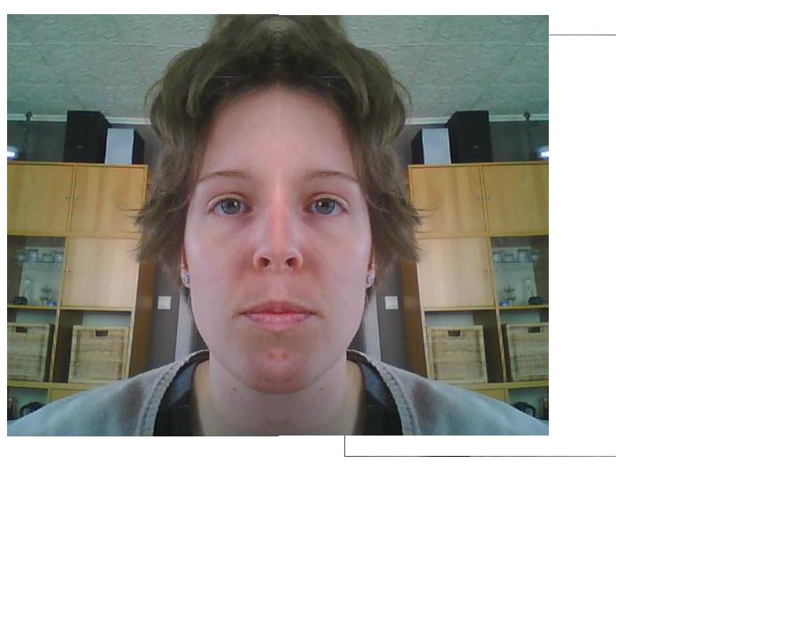 writing-to-freedom-2011-mirroring-my-face