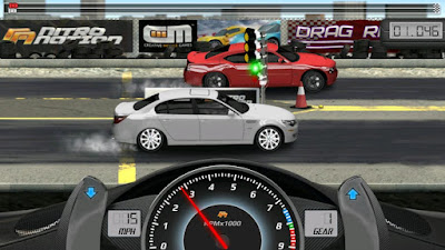 Drag Racing Classic Apk Drag Racing Classic Apk Mod v1.7.50 (All Unlocked)