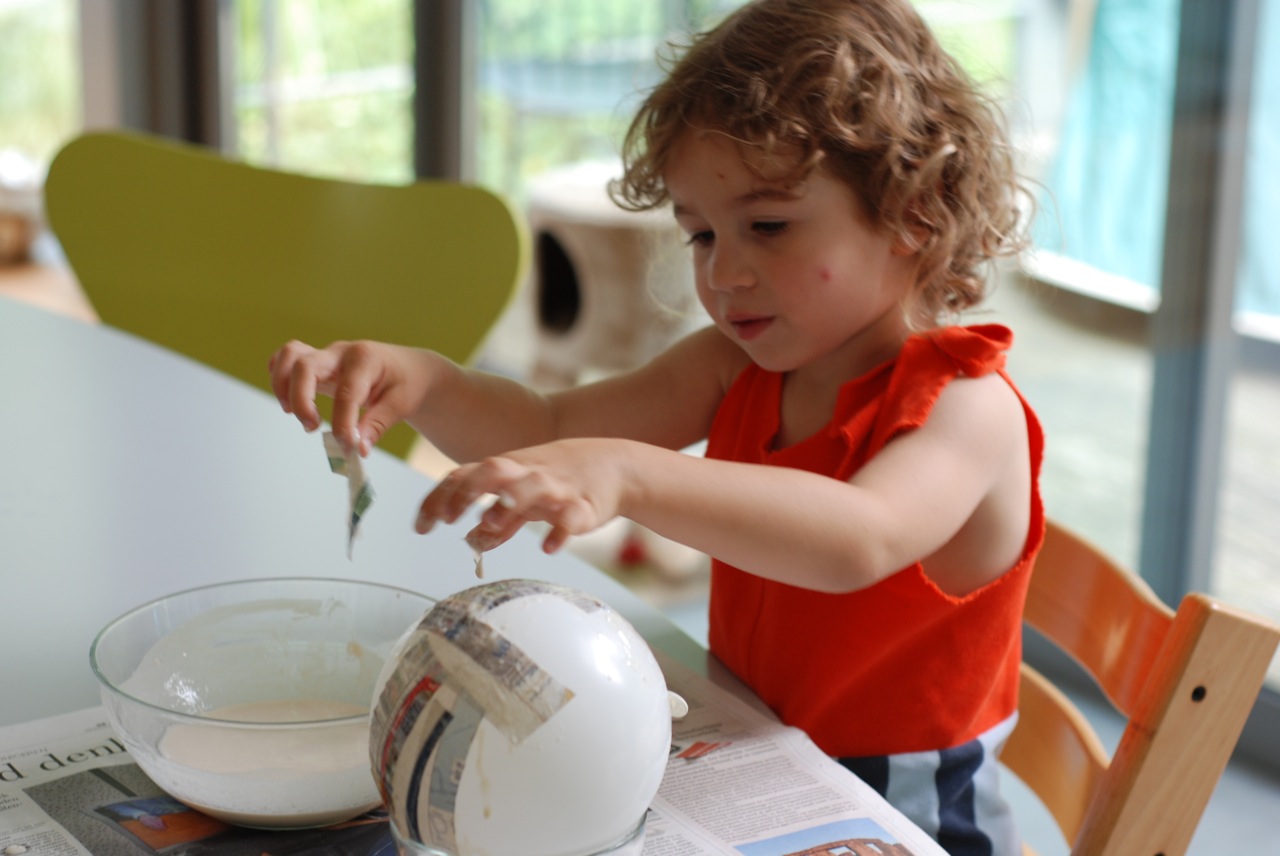 baby doll bike helmet