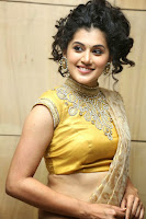 HeyAndhra Actress Taapsee Pannu Latest Hot Photos HeyAndhra.com