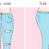 25 Common Issues Women Face Illustrated In Hilariously Honest Comics