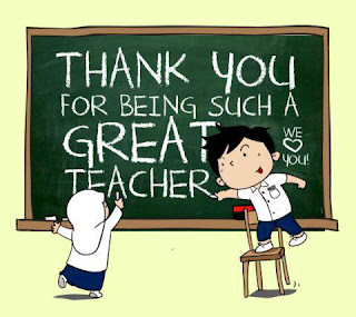Puisi Terima Kasih Guru Terbaik Penuh Makna Puisi Terima Kasih Guru Terbaik Penuh Makna Puisi Terima Kasih Guru Terbaik Penuh Makna