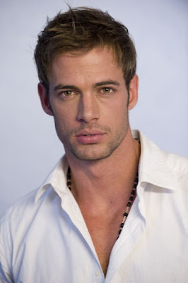 The Eye Candy Chronicles: The Cuban Hunk: William Levy