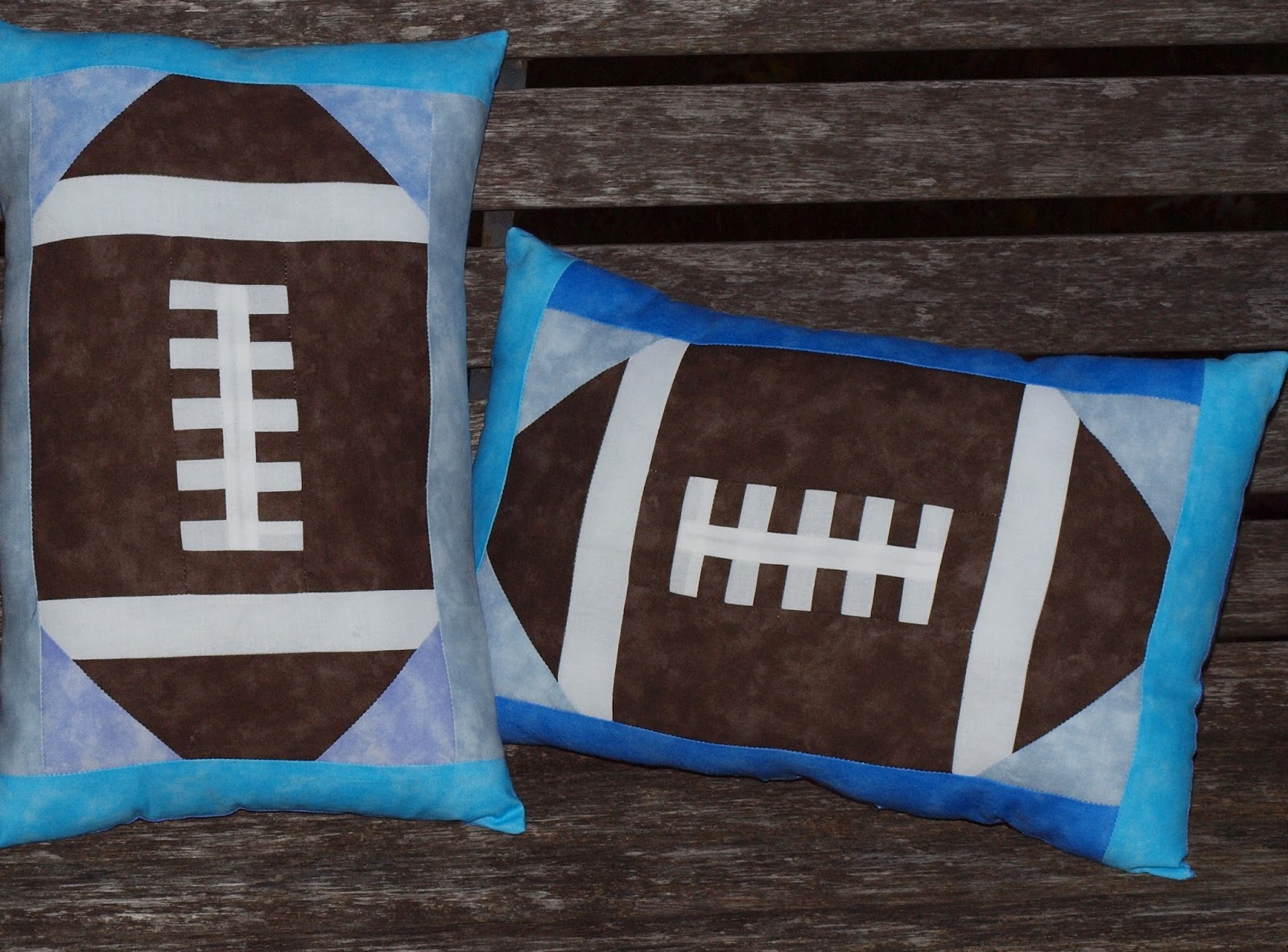 Meadowbrook Quilt Qwazy Queens Blog Hop