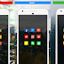 Sano Icon Pack v1.0.002 APK