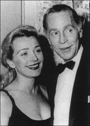 Image result for dolores dorn and franchot tone