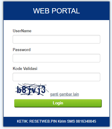 Portal web ru. Web Portal.