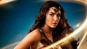 Gal Gadot só fará Mulher-Maravilha 2 se diretor de X-Men acusado de assédio for demitido Gal Gadot só fará Mulher-Maravilha 2 se diretor de X-Men acusado de assédio for demitido
