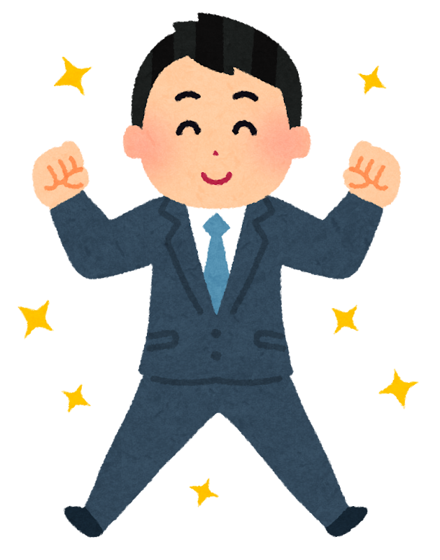 pose_genki09_businessman.png (629×800)