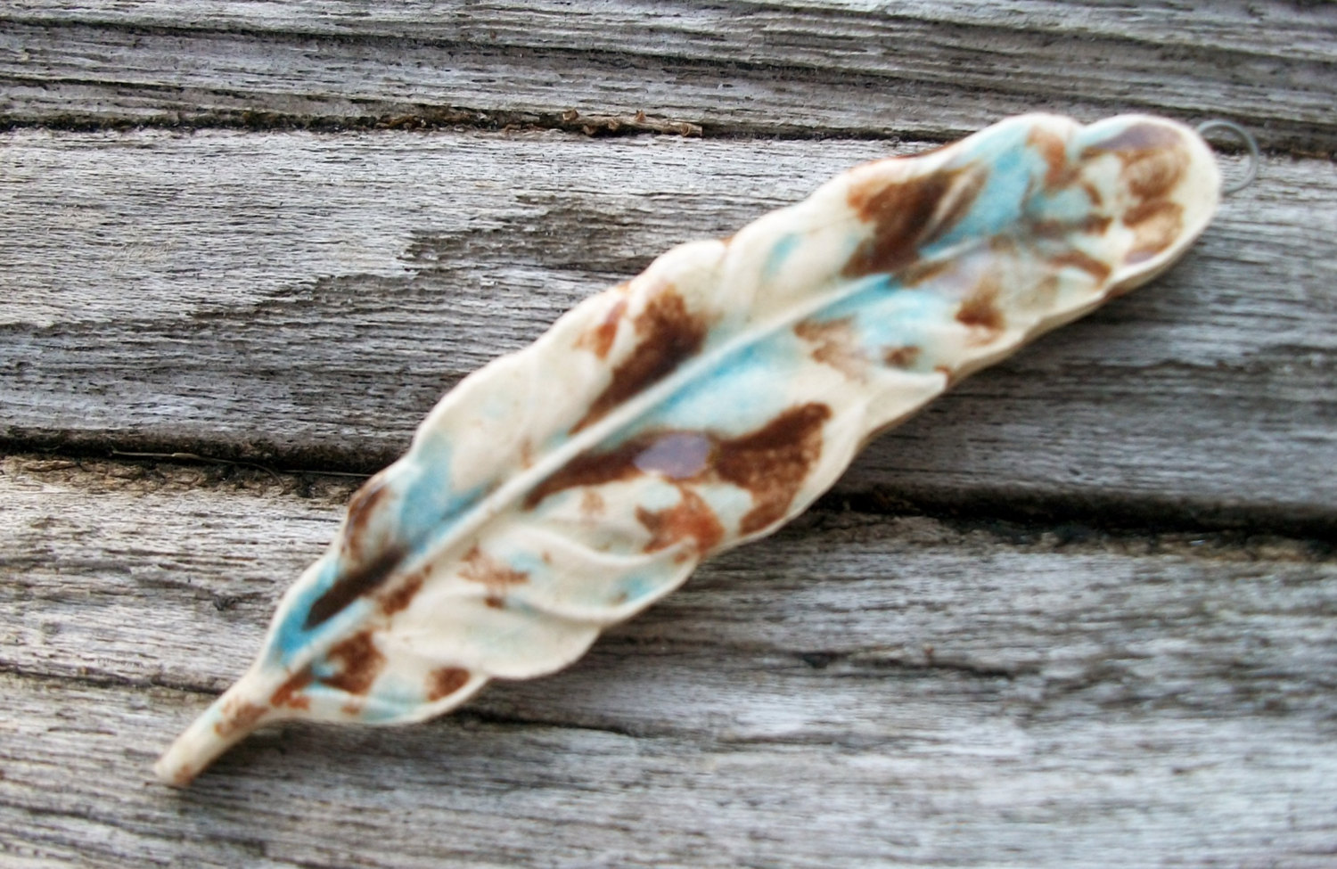 Firefly 2 Blue Feather My Desire Lets Funk Tonight Firefly 2 Blue Feather My Desire Lets Funk Tonight