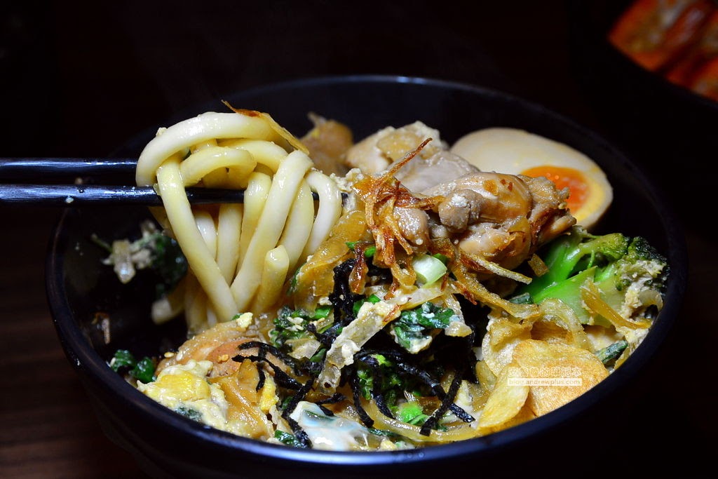 三重丼飯,三民路午餐,中正北路商業午餐,日式料理,平價,吃得飽