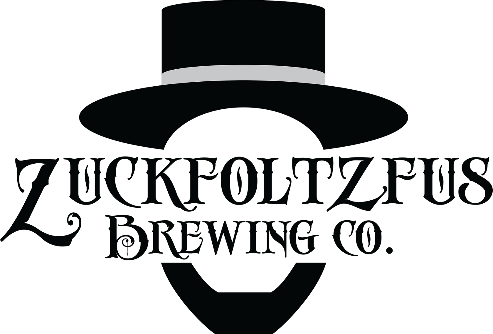 Zuckfoltzfus Brewing Co.