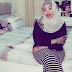 XAASKEYGA MASAYR DARTIIS AYAAN KU FURAY thumbnail