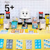 LEGO Themed Birthday Party For Your LEGO Kids Party