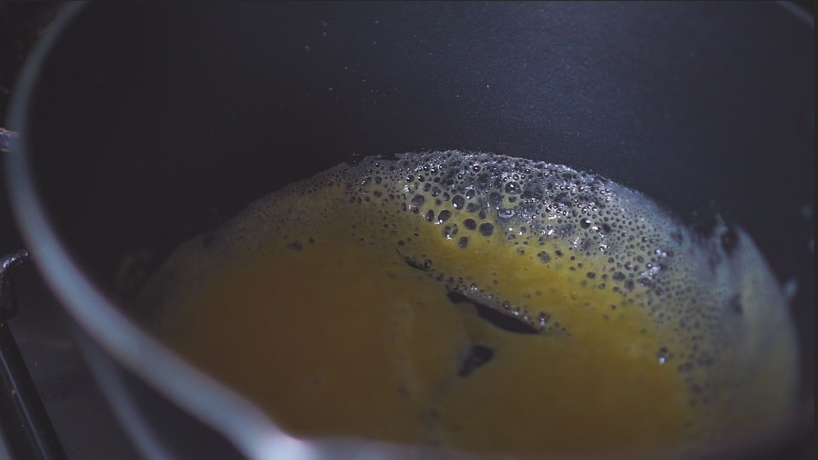 Nacho Cheese Sauce CinemaStyle Nacho Cheese Hungry for Goodies