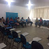 Secretaria de Saúde de Mundo Novo oferece curso de educação continuada para enfermeiros e técnicos em enfermagem na UAB