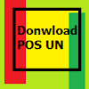 Download Revisi Terbaru POS UNBK 2020 SMP, SMA/SMK Download Revisi Terbaru POS UNBK 2020 SMP, SMA/SMK