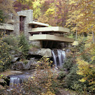 Frank Lloyd Wright