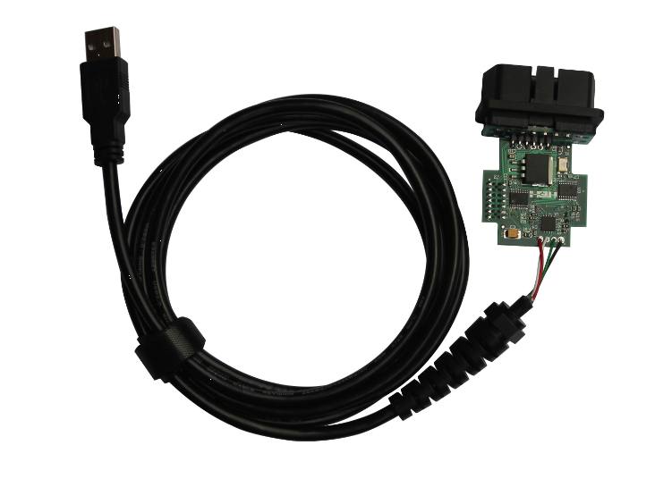 Best quality Wireless MB SD C4 Connect Compact 4 Star Diagnosis with