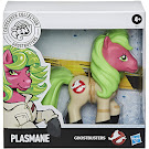 My Little Pony Plasmane Plasmane Brushable Pony