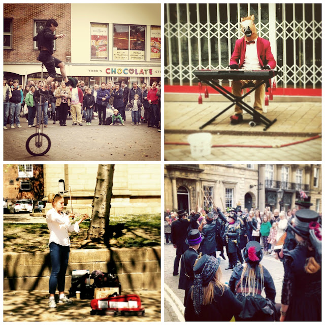 Collage-of-Instagram-street-photography