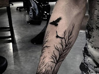Bracelet Tattoo For Men Bracelet Tattoo For Men