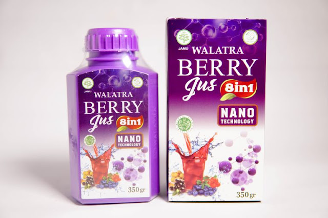 Obat Kelenjar Getah Bening