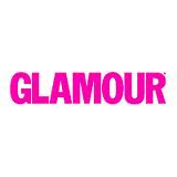 Glamour’s Top 10 College Women Competition