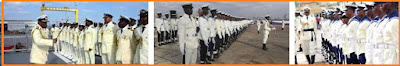 NNBTS Batch 27 B South West Geo-political Zone States List/Nigerian Navy 2017 Recruitment Interview Result Final List NNBTS Batch 27 B South West Geo-political Zone States List/Nigerian Navy 2017 Recruitment Interview Result Final List