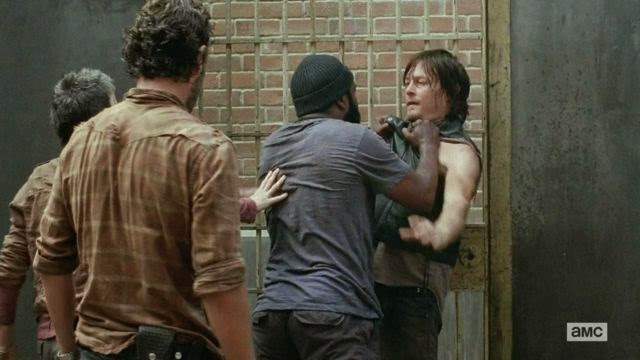 Streamcloud The Walking Dead Streamcloud The Walking Dead