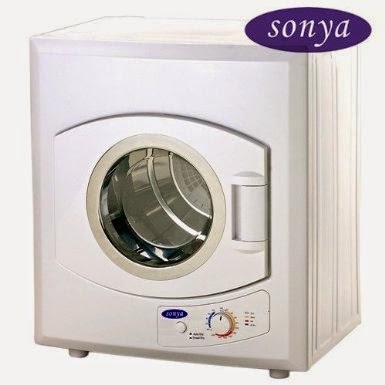washer dryer combo reviews washer dryer combo reviews