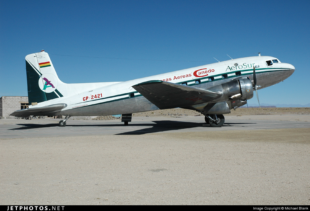 Dr Samuel Banda AEROSUR