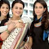 Zee World Series| Monday On Reach For The Stars