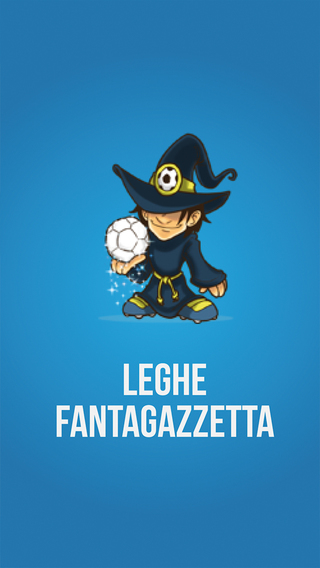 lista fantagazzetta da scarica