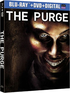 The.Purge.bluray.png
