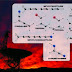 DNA Molecules Discovered In Space