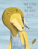 http://www.pageandblackmore.co.nz/products/957179?barcode=9780994109873&title=TheLionandtheBird