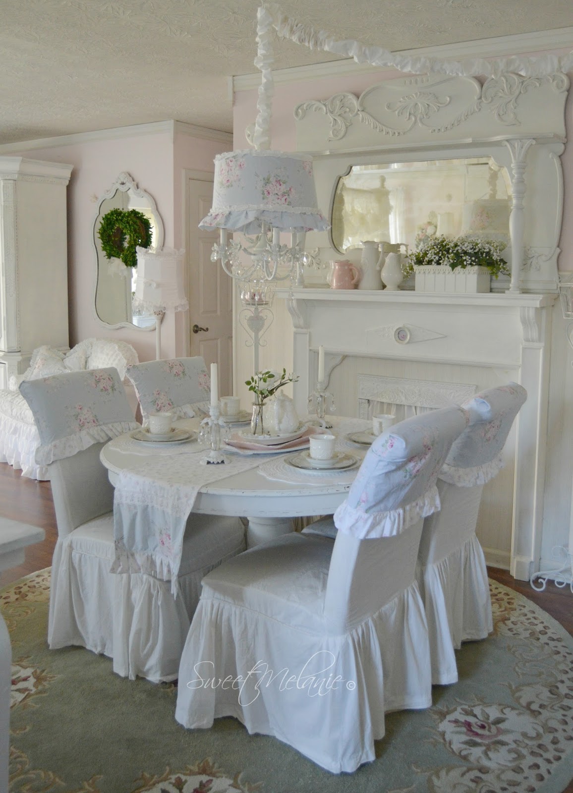 Mobili bagno country provenzalibagno country news : mobili ...