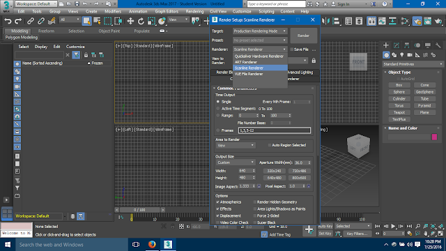 autodesk 3ds max 2016 trial download autodesk 3ds max 2016 trial download