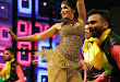 SIIMA Day 2 Stills