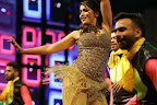SIIMA Day 2 Stills-thumbnail-cover