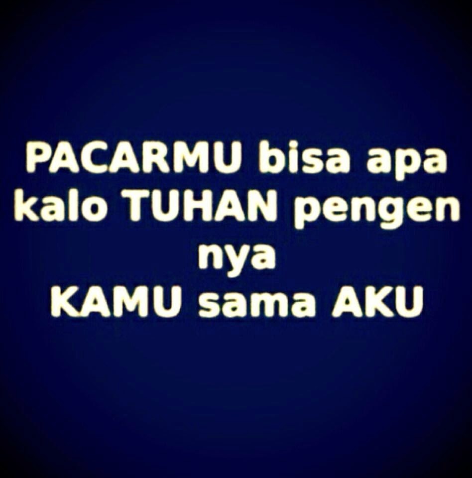 Tante bugil Gambar kata kata galau tapi lucu Tante bugil Gambar kata kata galau tapi lucu