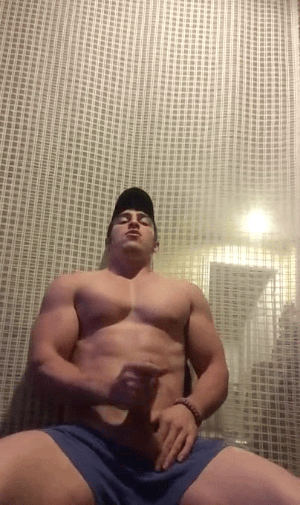 gay belgium ussm gay video