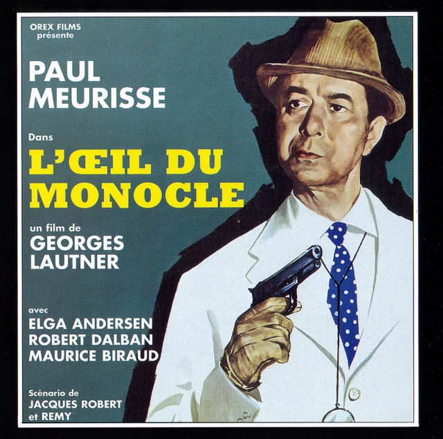 TÉLÉCHARGER LOEIL DU MONOCLE LOEIL MONOCLE TÉLÉCHARGER DU